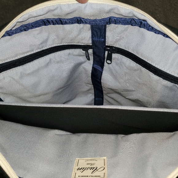 Esperos Carry Hope Bag - Picture 6 of 6